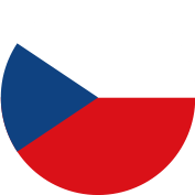 cz