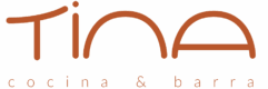 bca748a1 ed3a 4cde ae1e 7e60230f390b logo 0003 shape 1 copy 4